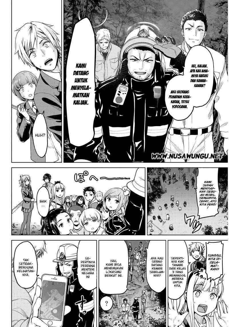 Chapter 6 - halaman 10