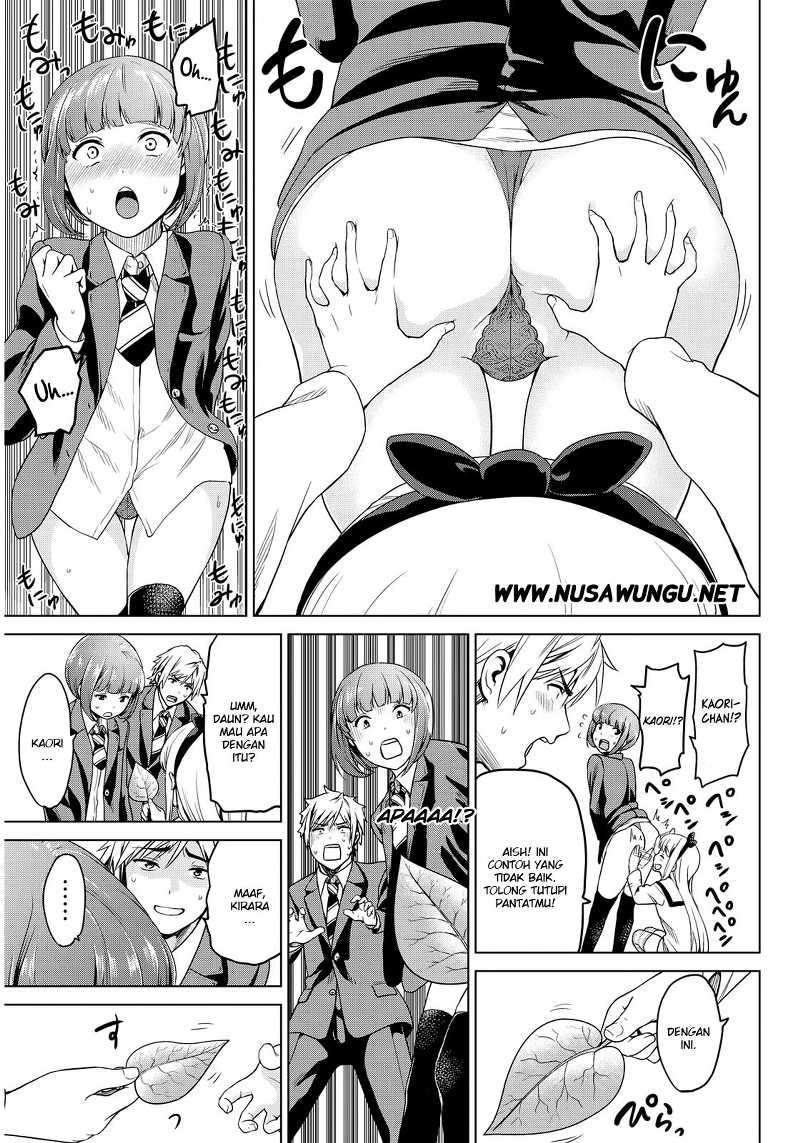 Chapter 5 - halaman 11