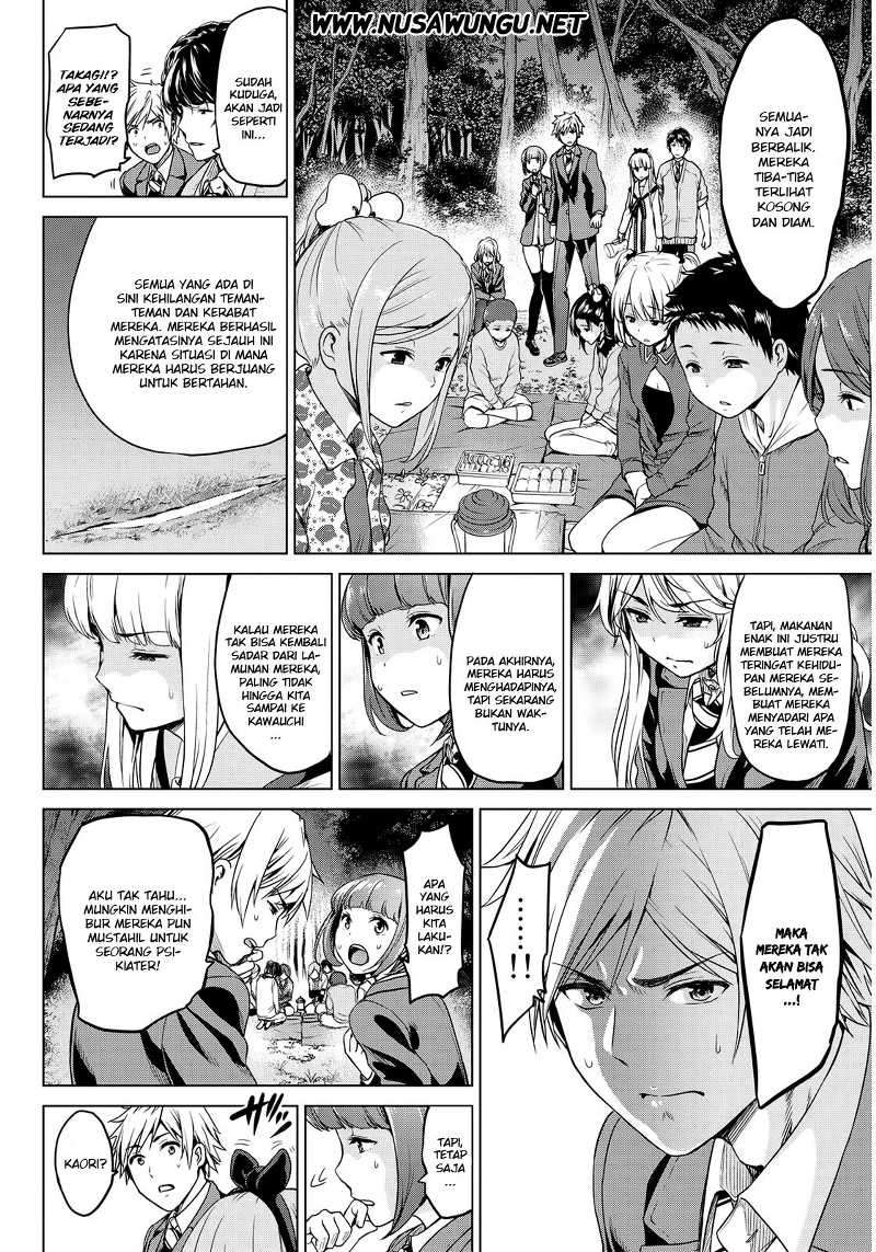 Chapter 5 - halaman 10