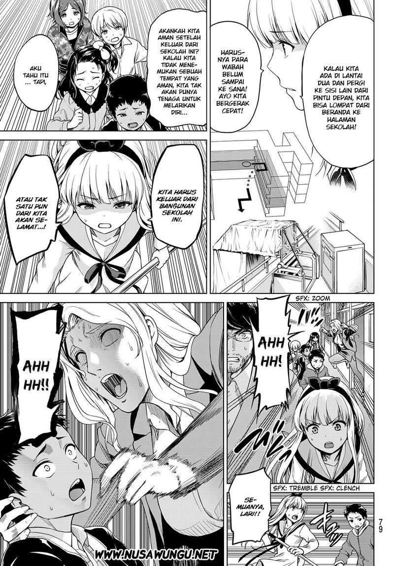 Chapter 4 - halaman 11