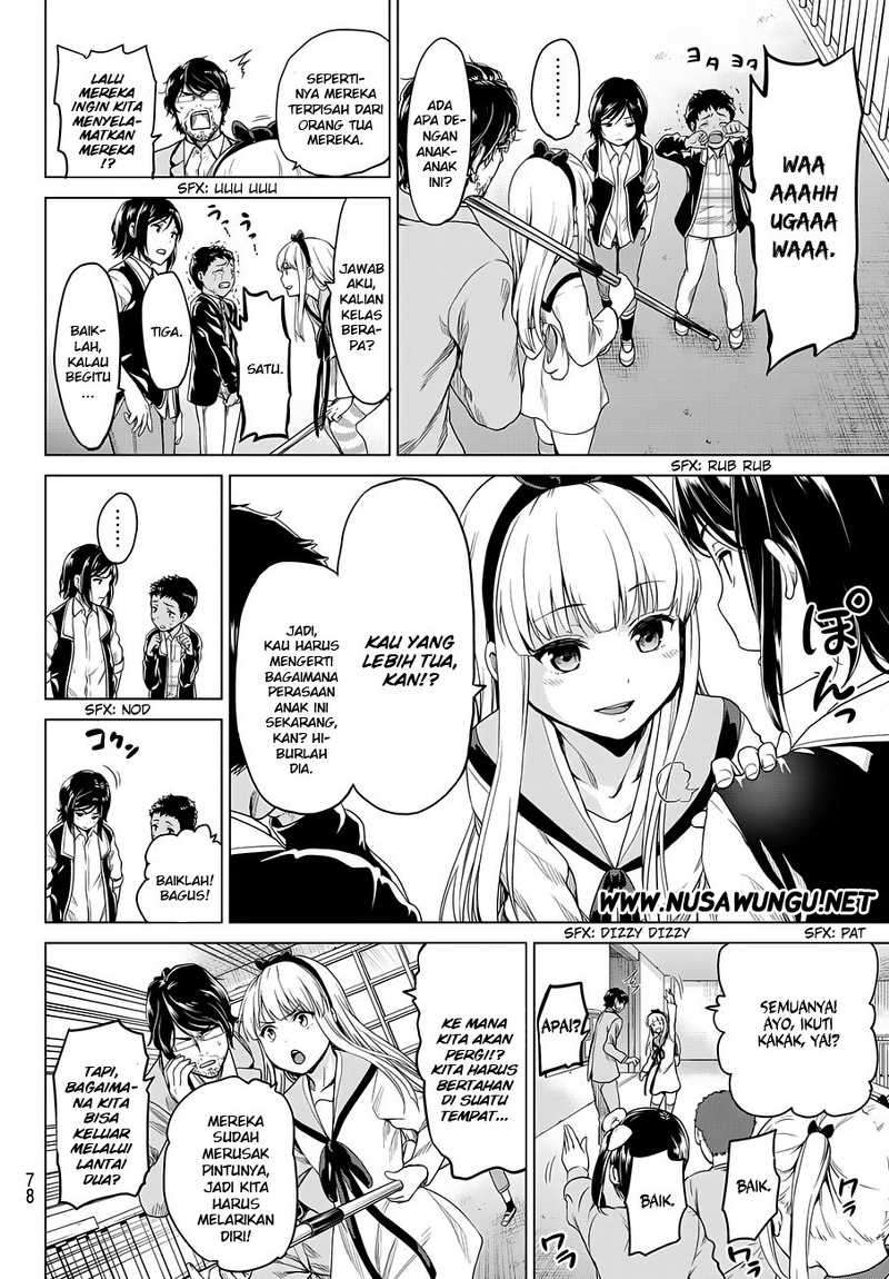 Chapter 4 - halaman 10
