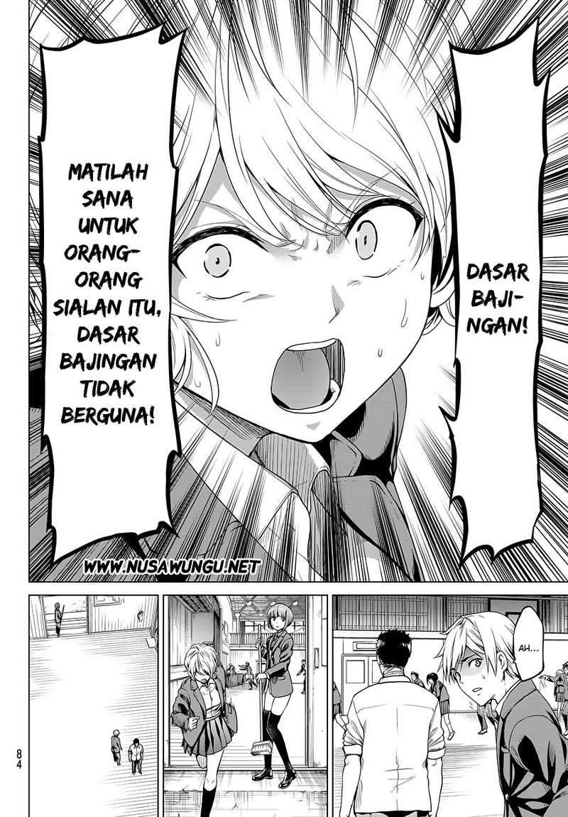 Chapter 3 - halaman 11