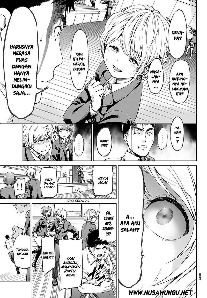Chapter 3 - halaman 10