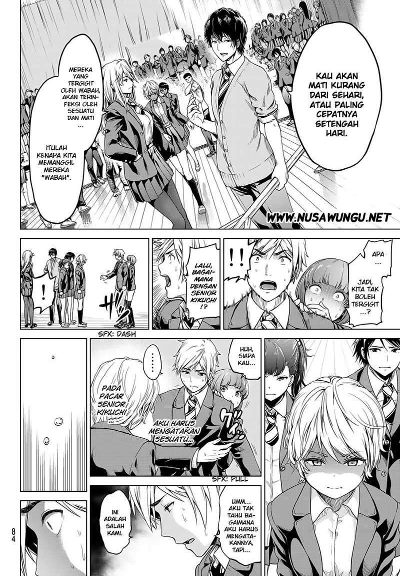 Chapter 2 - halaman 11