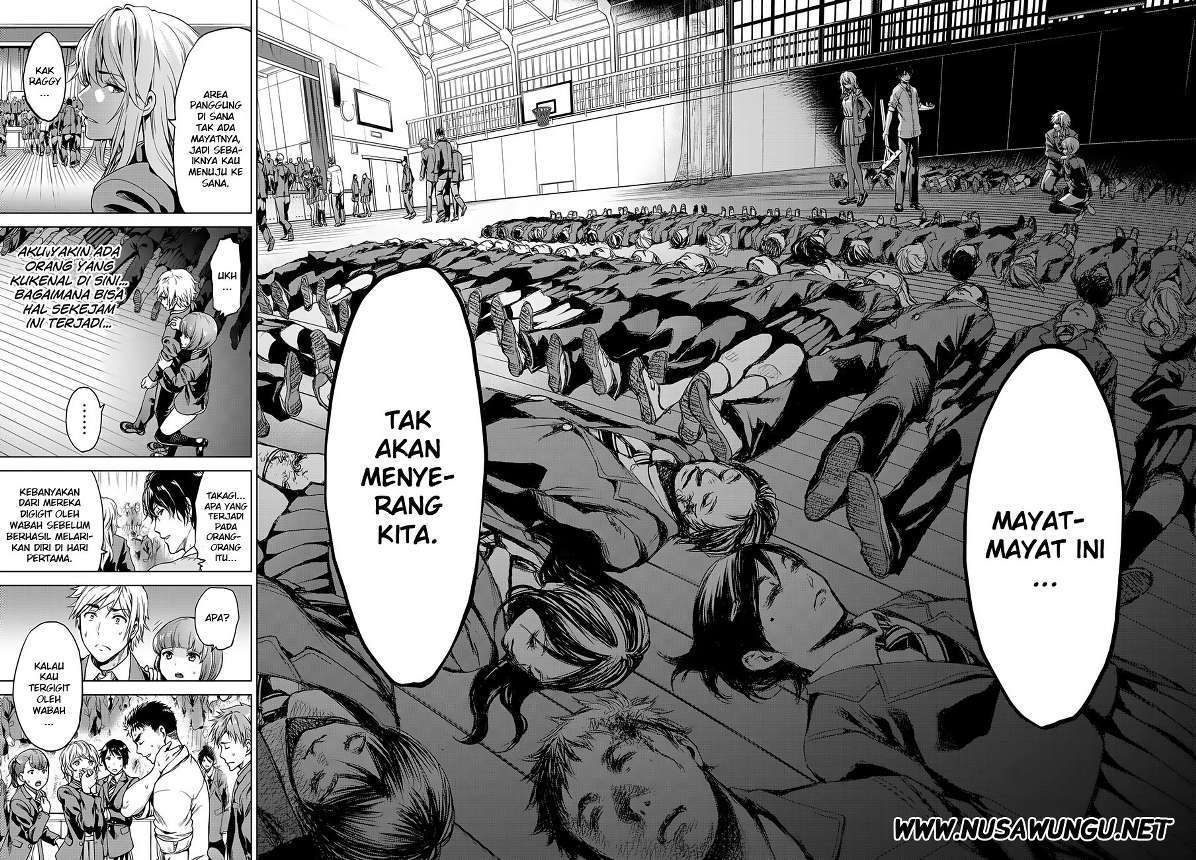 Chapter 2 - halaman 10