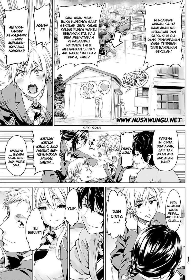Chapter 1 - halaman 11