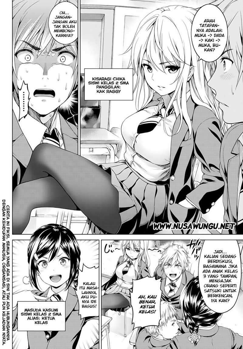 Chapter 1 - halaman 10