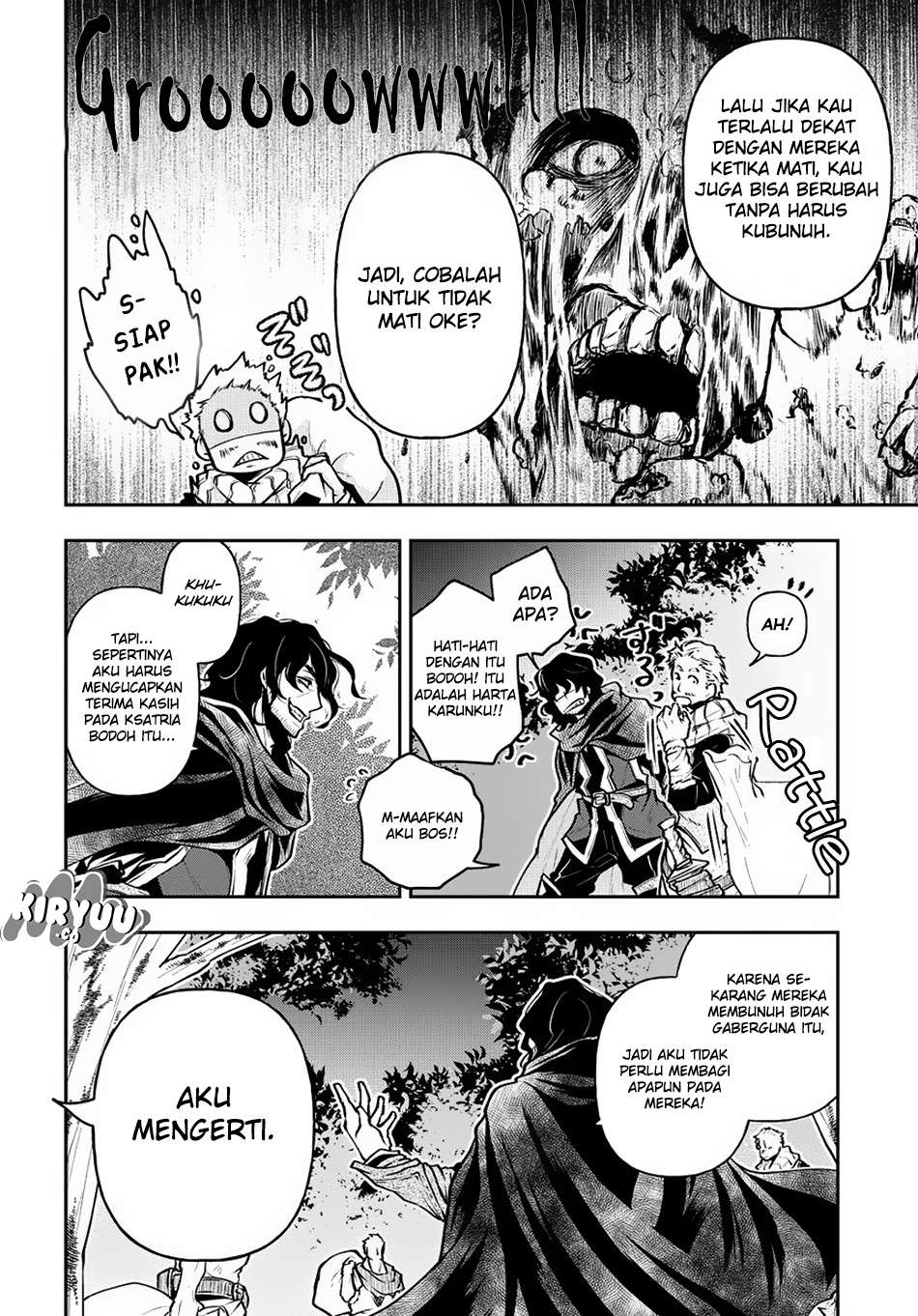 Chapter 4 - halaman 11