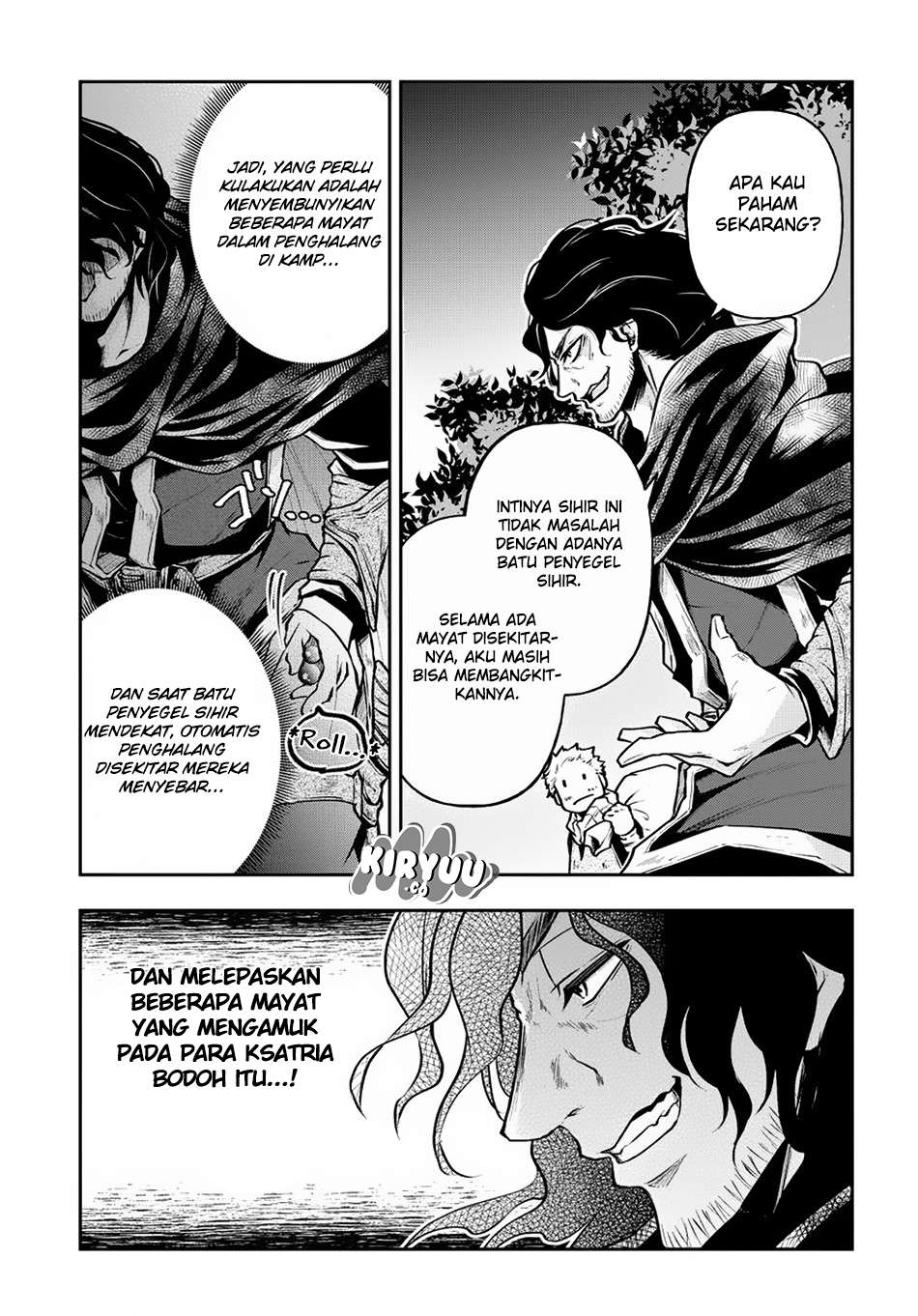 Chapter 4 - halaman 10