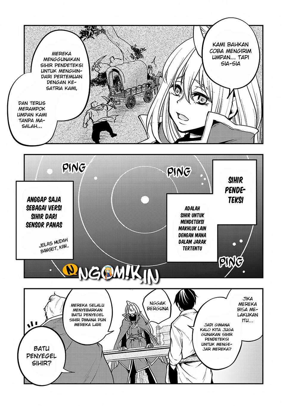 Chapter 2 - halaman 11
