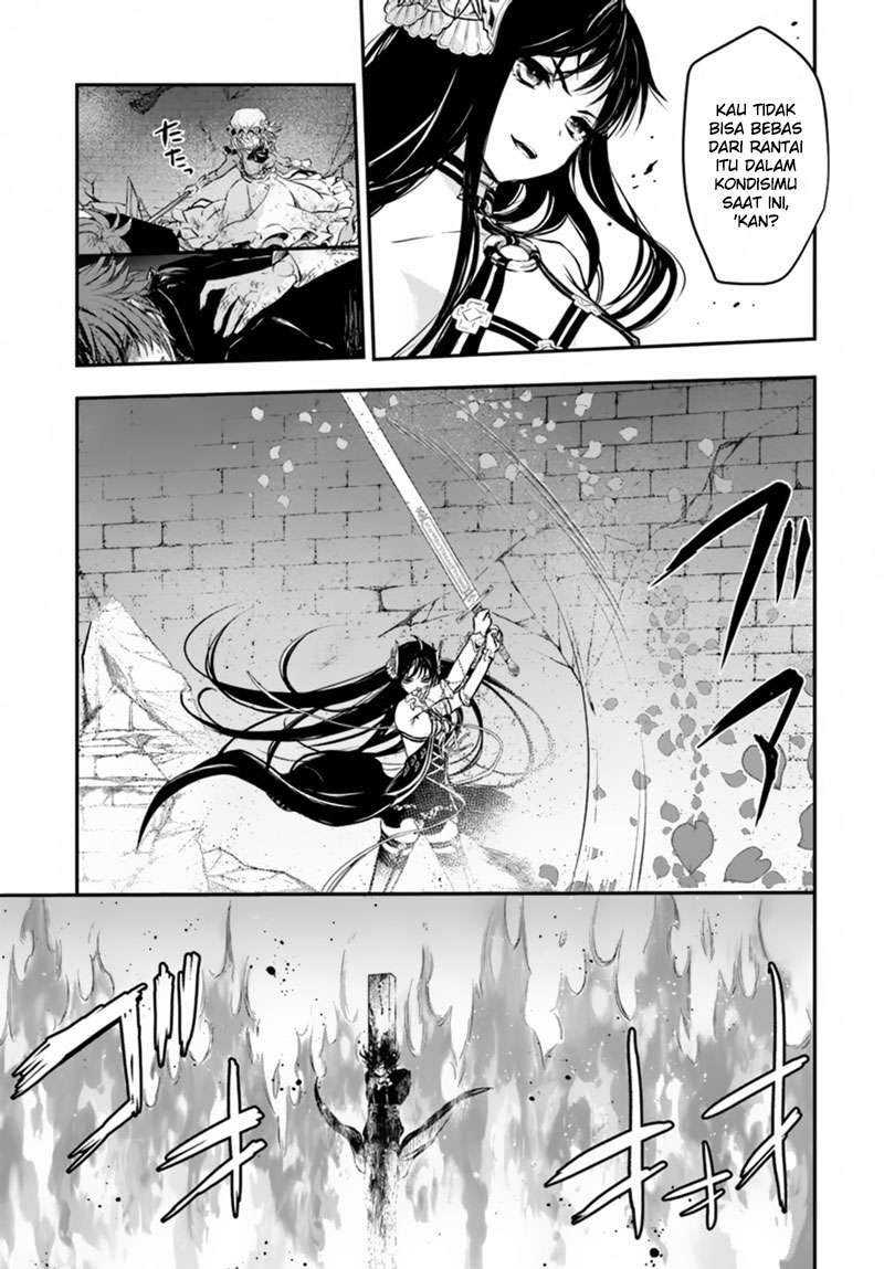 Chapter 15 - halaman 11