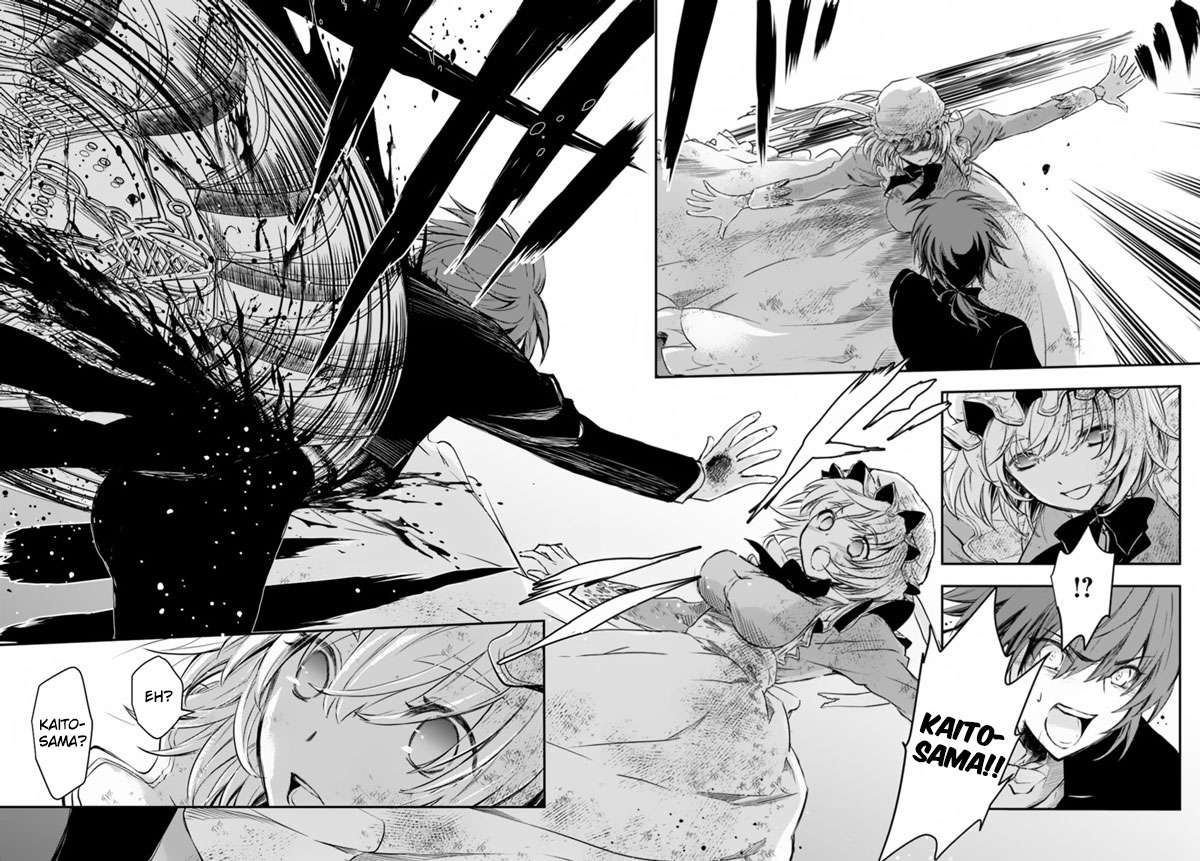 Chapter 14 - halaman 11