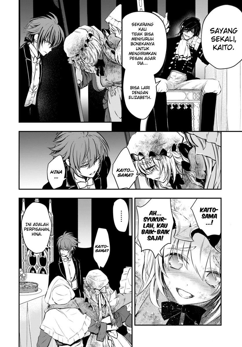 Chapter 13 - halaman 11