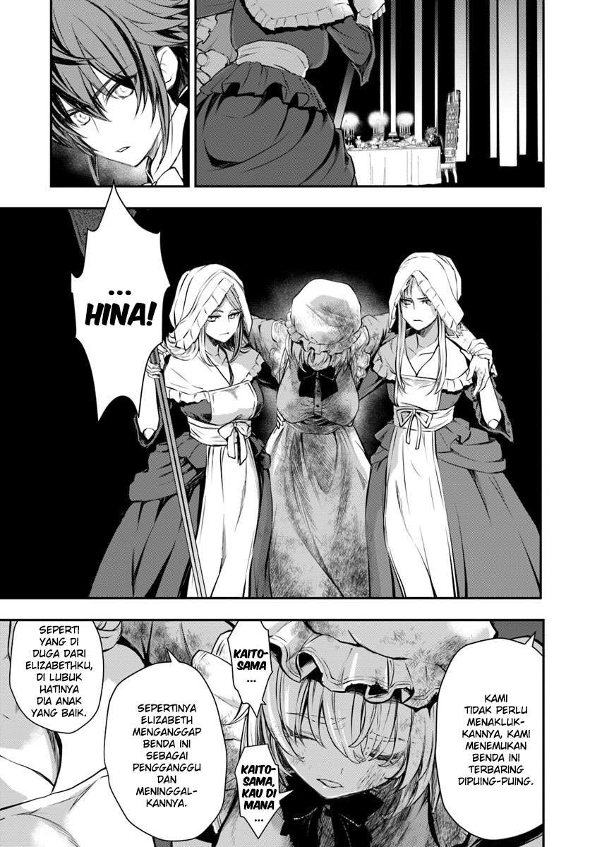 Chapter 13 - halaman 10