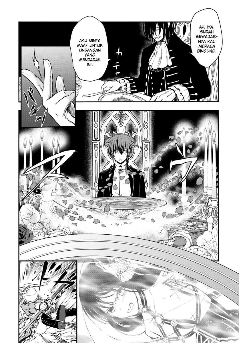 Chapter 12 - halaman 11