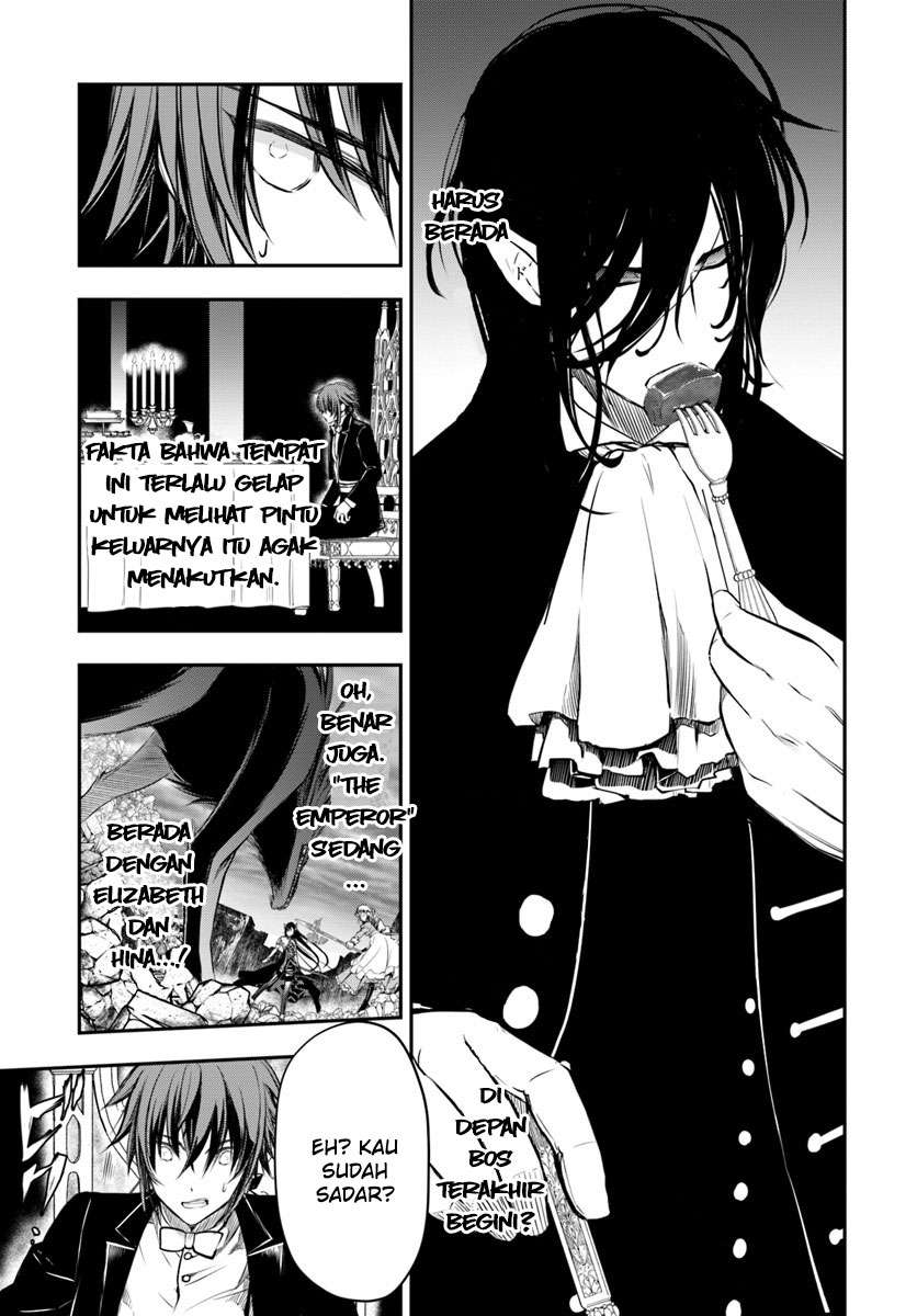 Chapter 12 - halaman 10