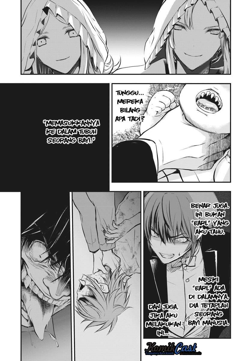 Chapter 11 - halaman 11