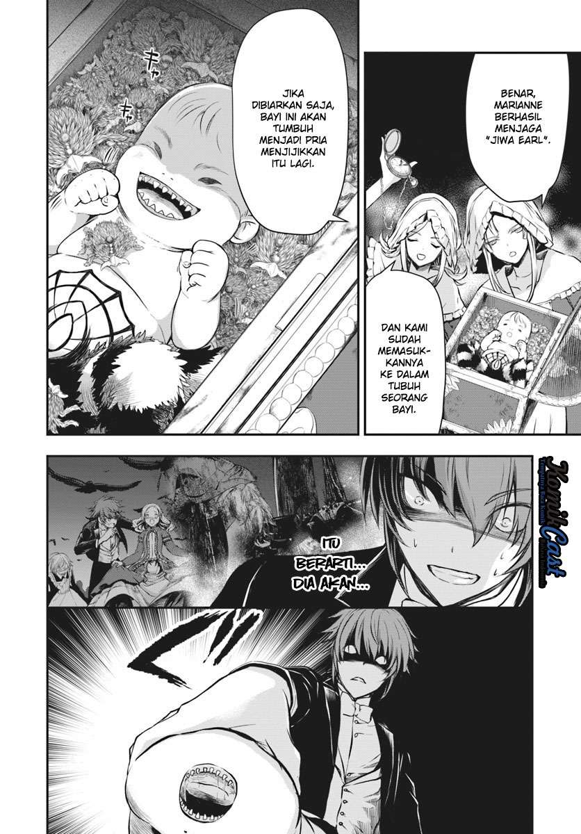 Chapter 11 - halaman 10