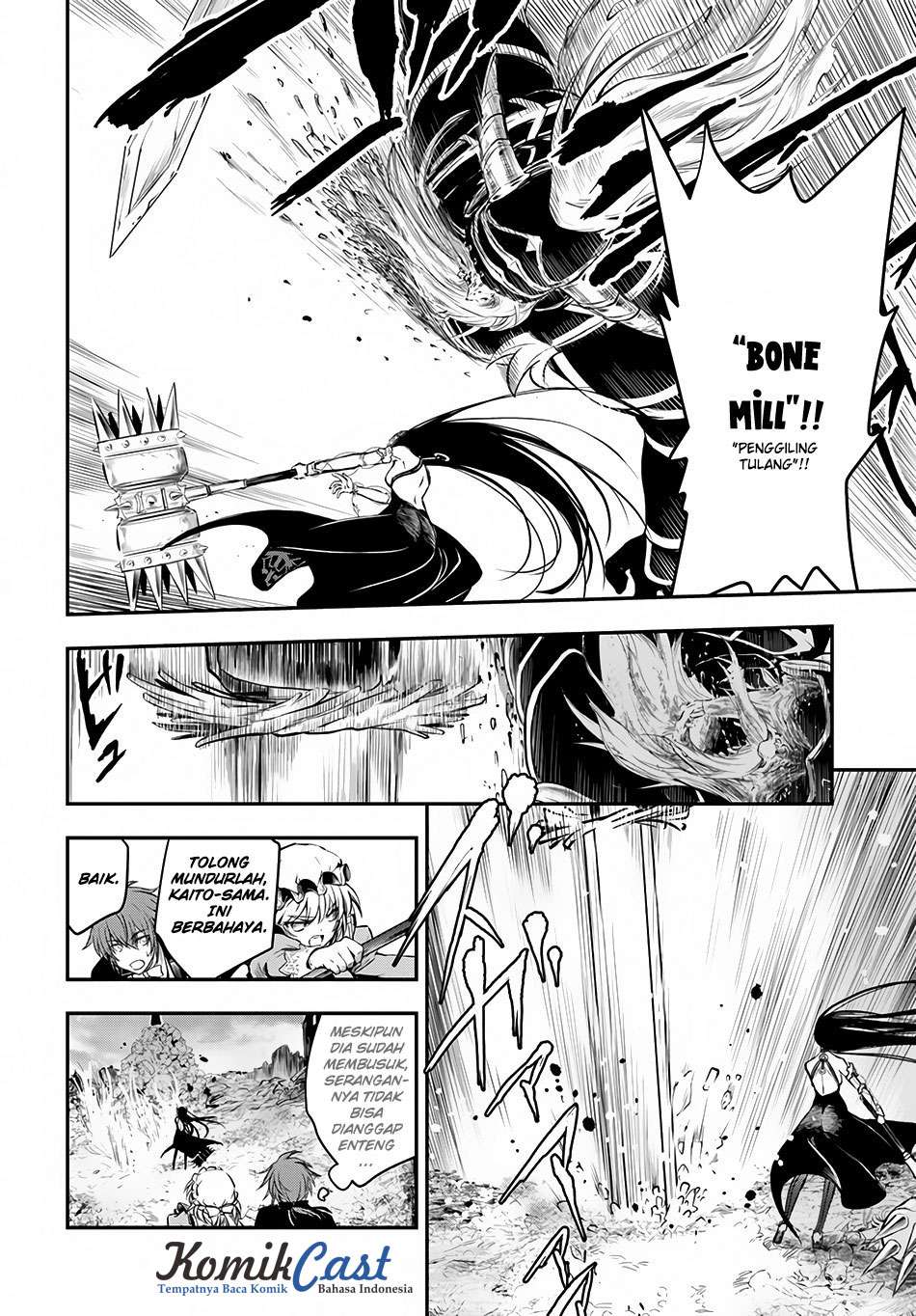 Chapter 10 - halaman 11