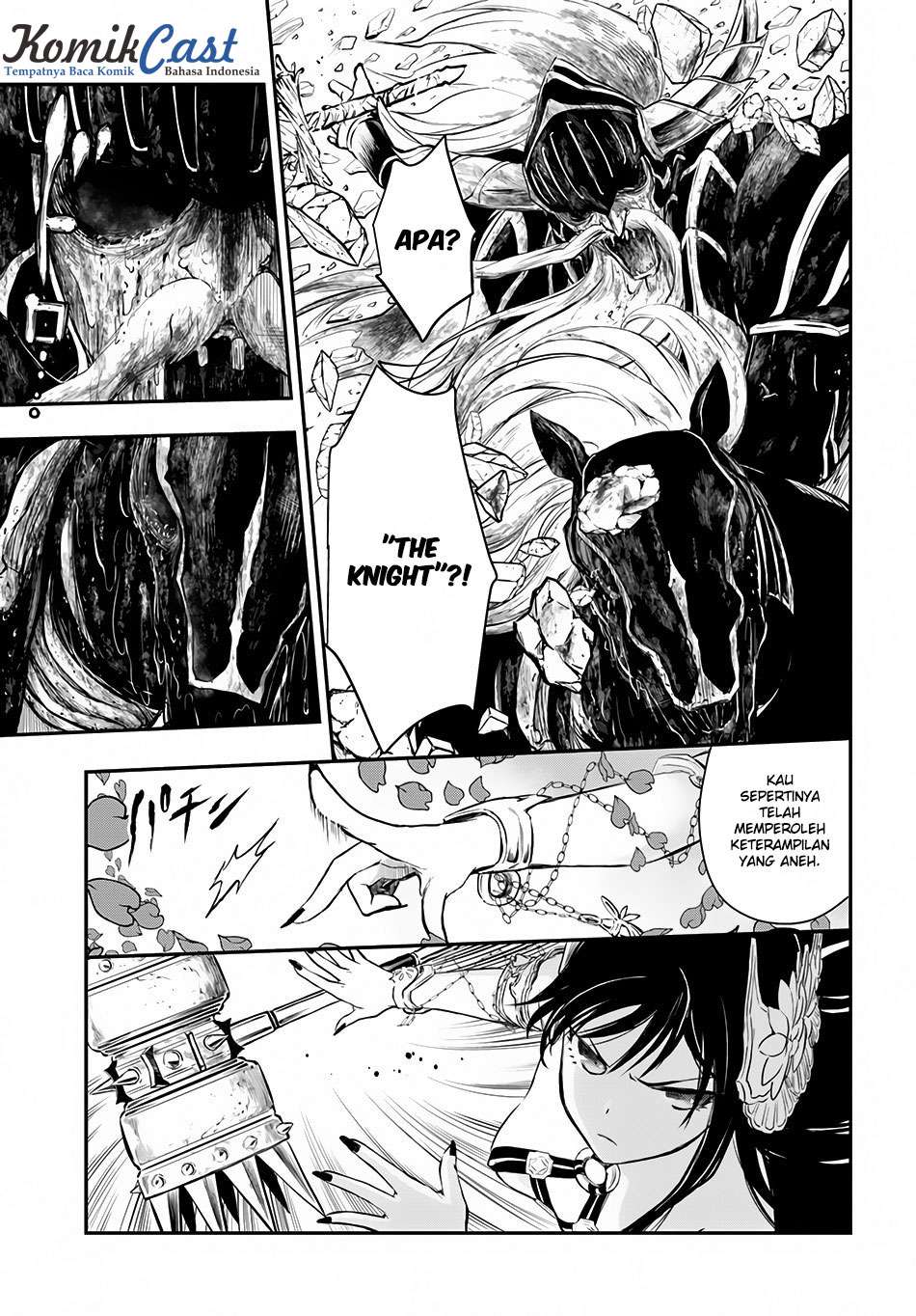 Chapter 10 - halaman 10