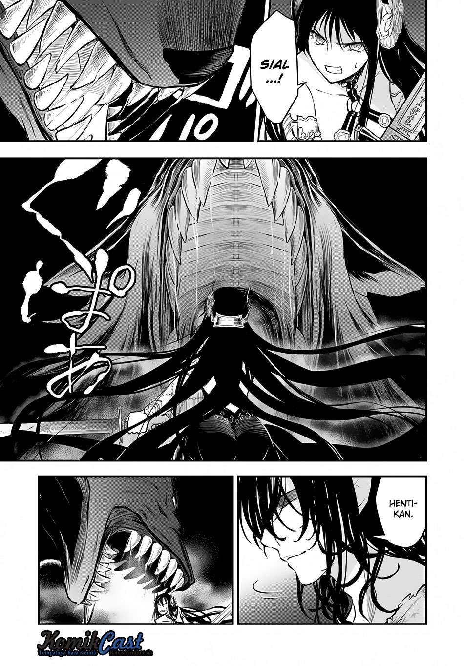 Chapter 9 - halaman 11