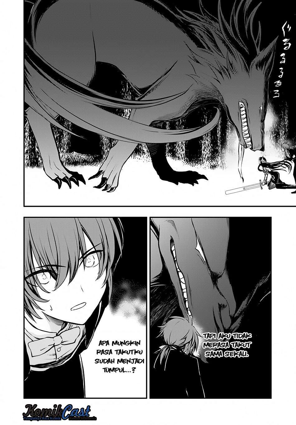 Chapter 9 - halaman 10