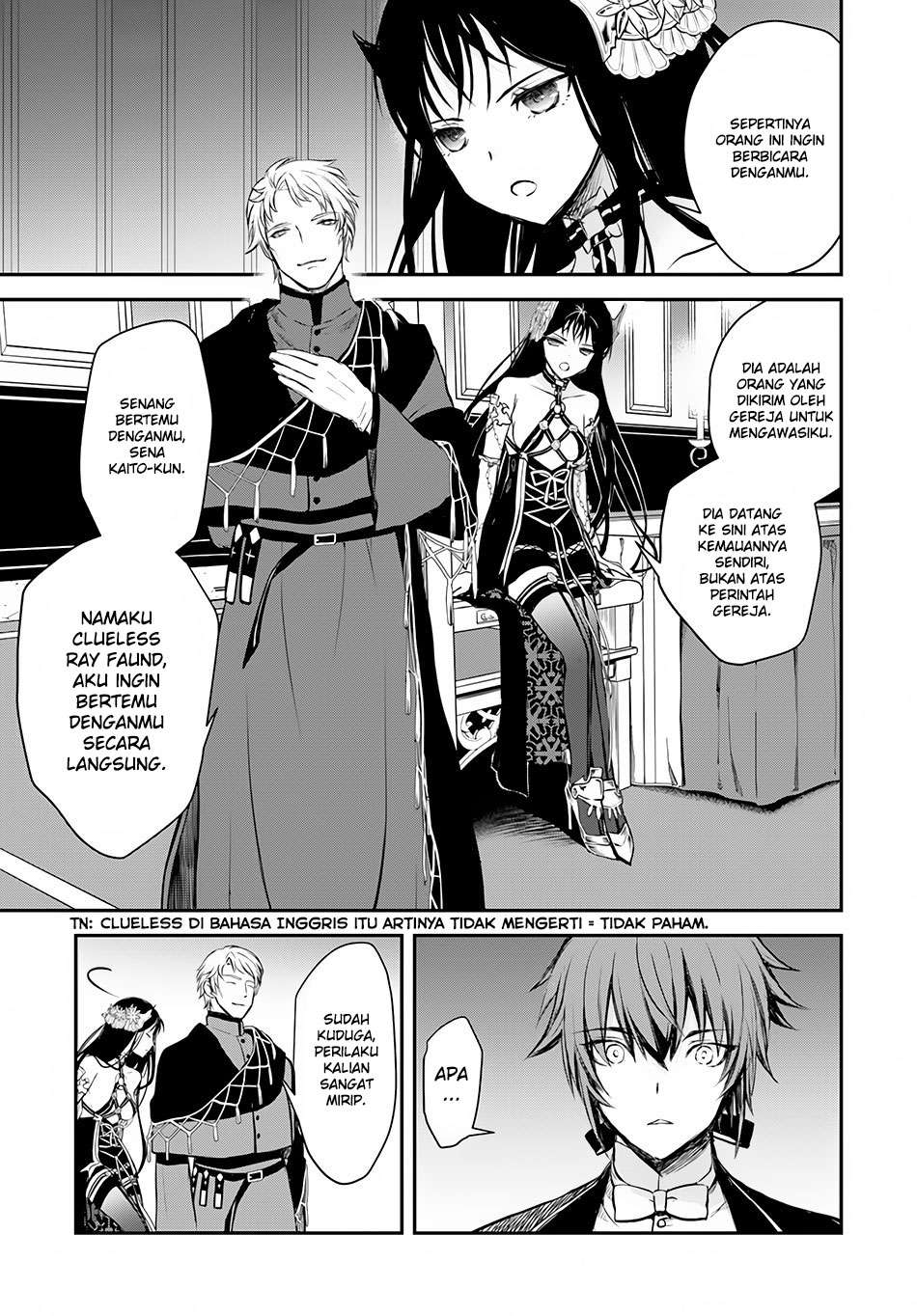 Chapter 7 - halaman 11