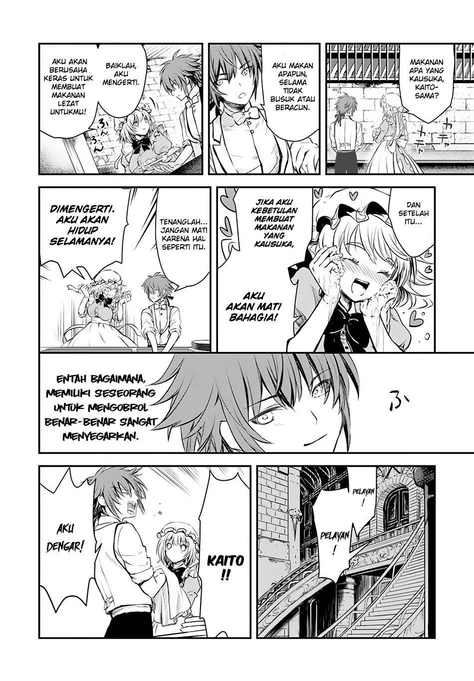 Chapter 7 - halaman 10