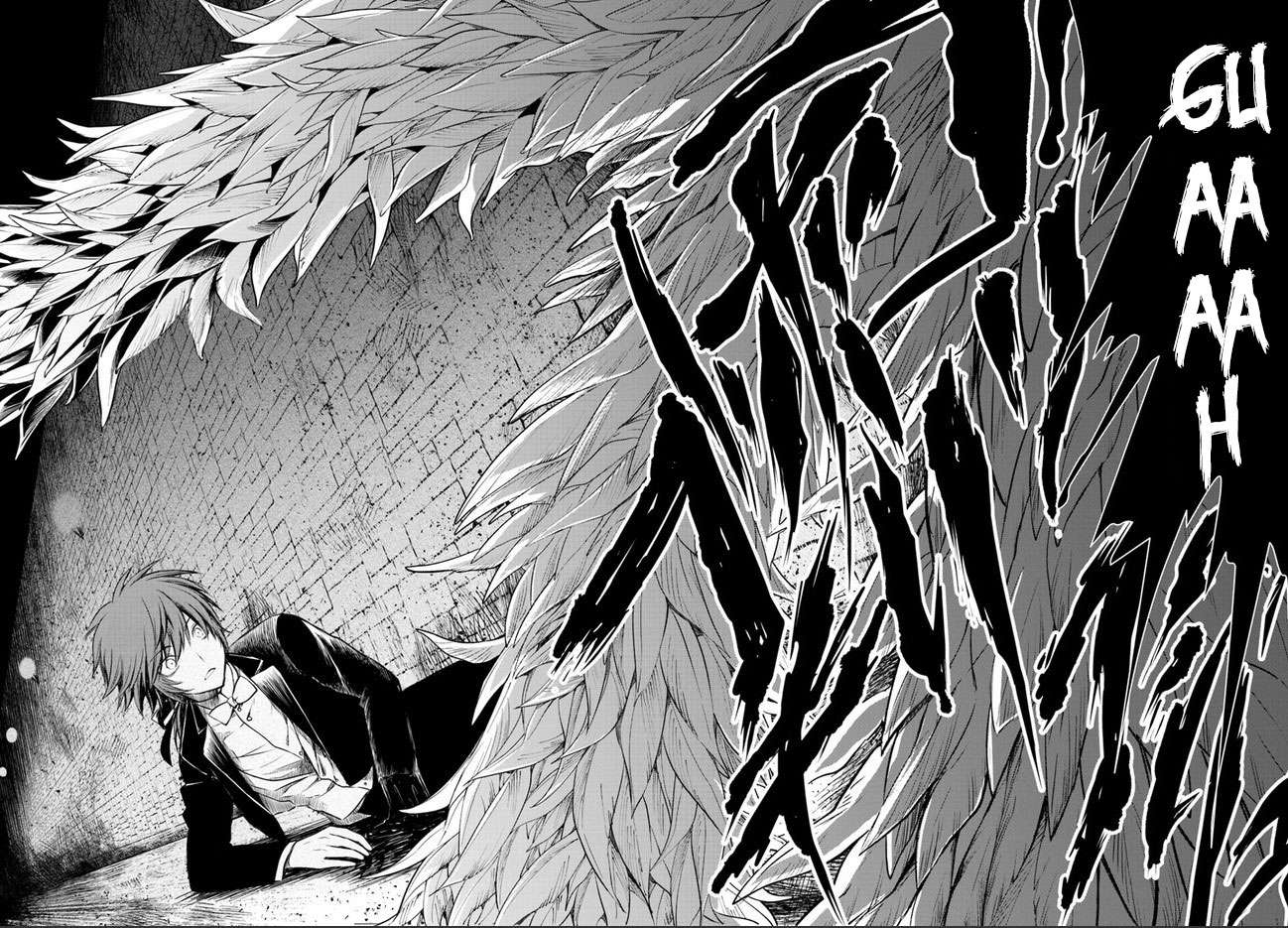 Chapter 6 - halaman 11