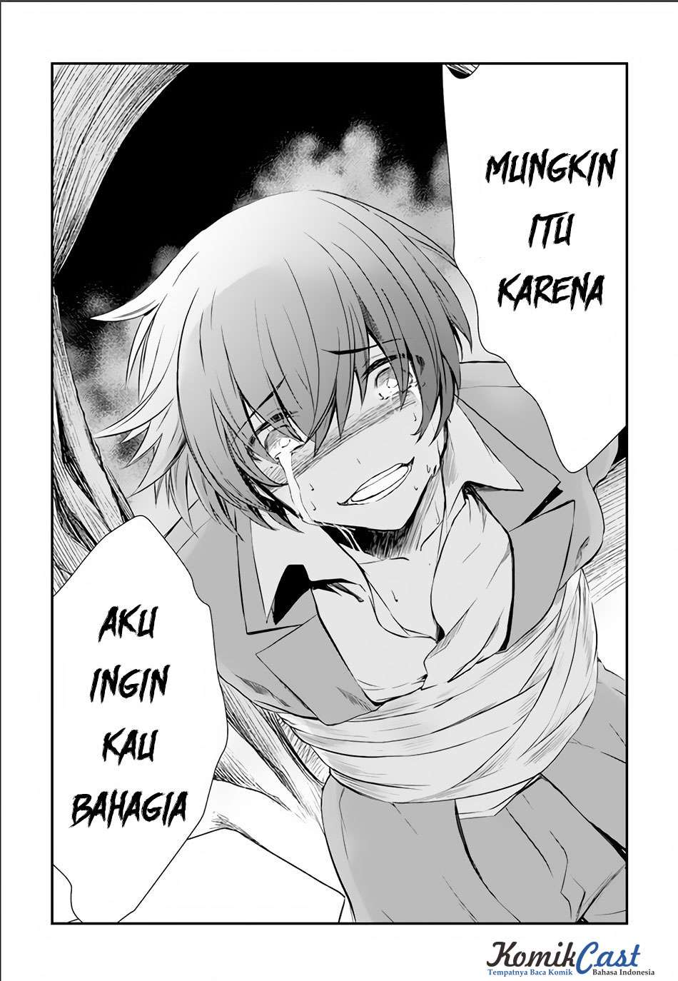 Chapter 6 - halaman 10