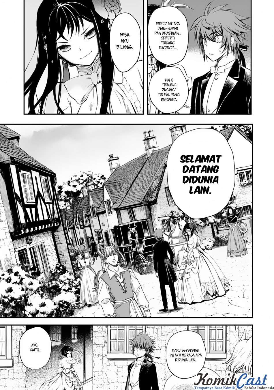 Chapter 5 - halaman 11