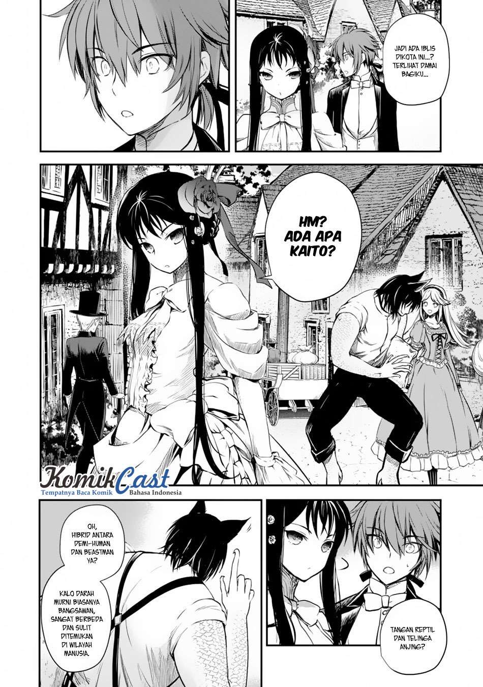 Chapter 5 - halaman 10