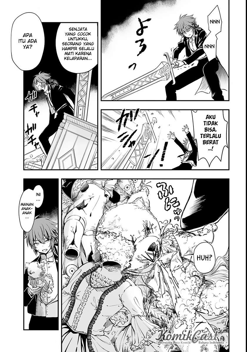 Chapter 4 - halaman 11