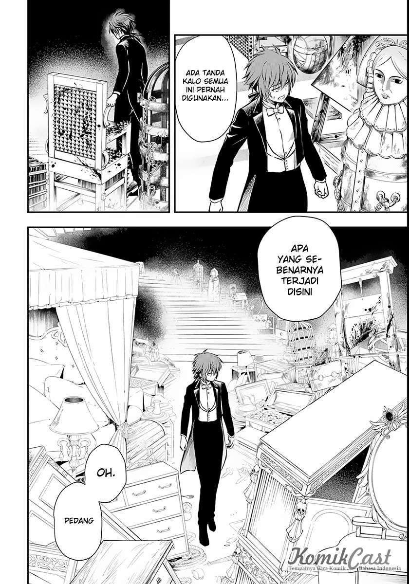Chapter 4 - halaman 10