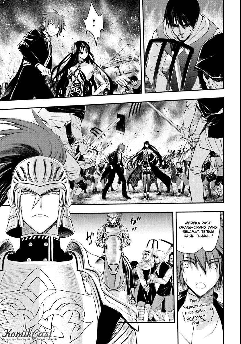 Chapter 3 - halaman 11