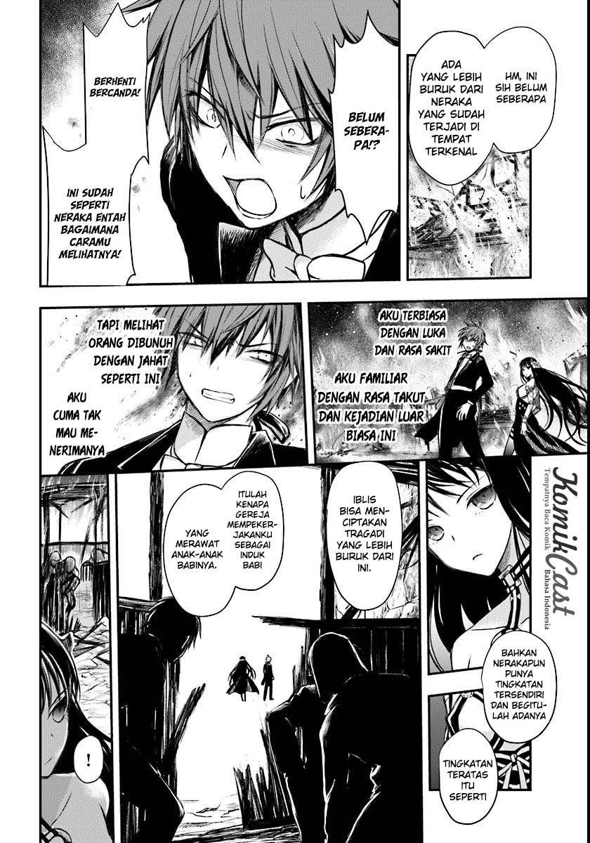 Chapter 3 - halaman 10
