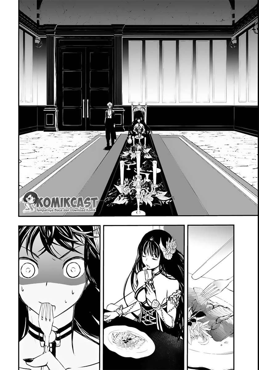 Chapter 2 - halaman 10