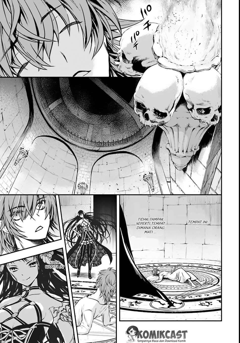 Chapter 1 - halaman 11