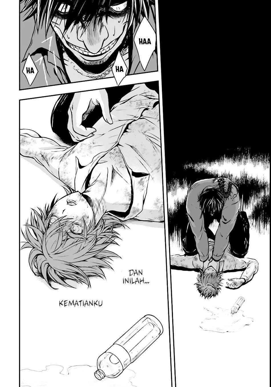 Chapter 1 - halaman 10
