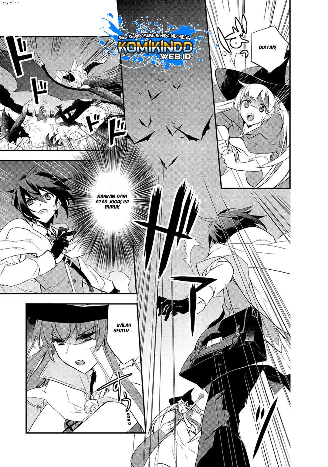 Chapter 13 - halaman 11