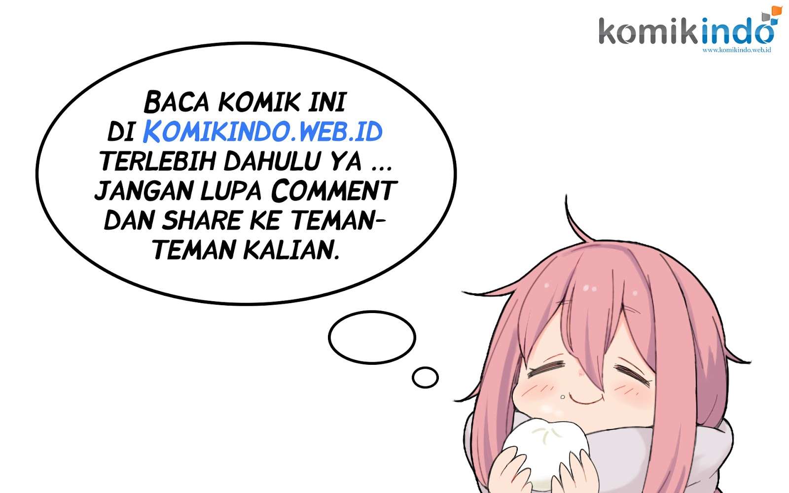 Chapter 13 - halaman 10