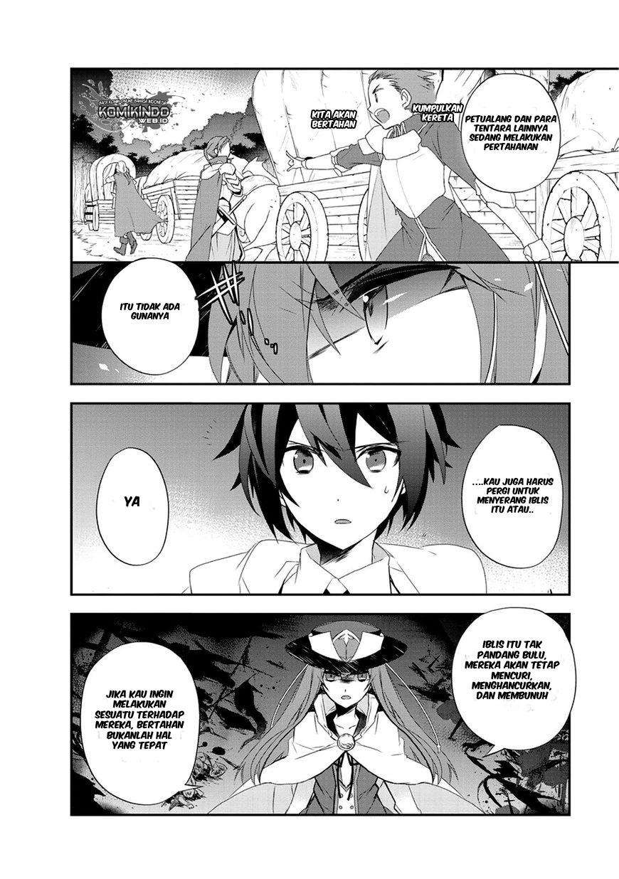 Chapter 12 - halaman 11