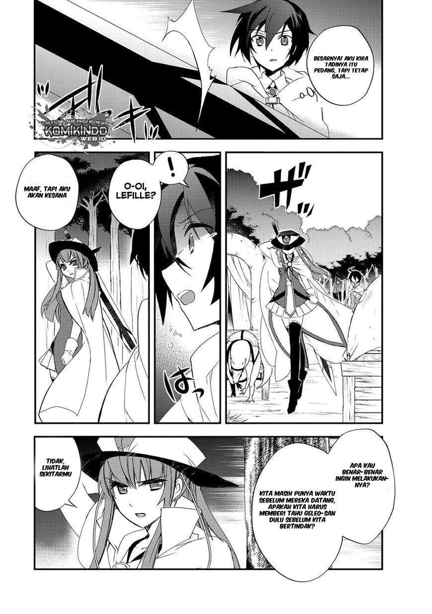 Chapter 12 - halaman 10