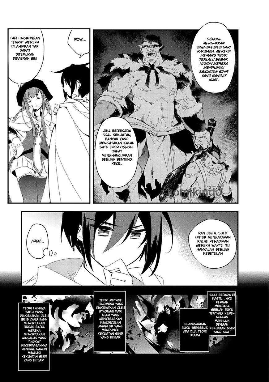 Chapter 11 - halaman 11