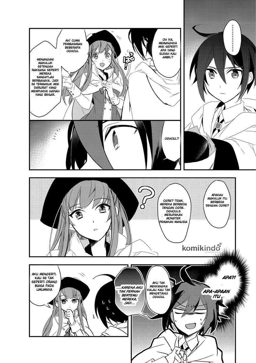 Chapter 11 - halaman 10