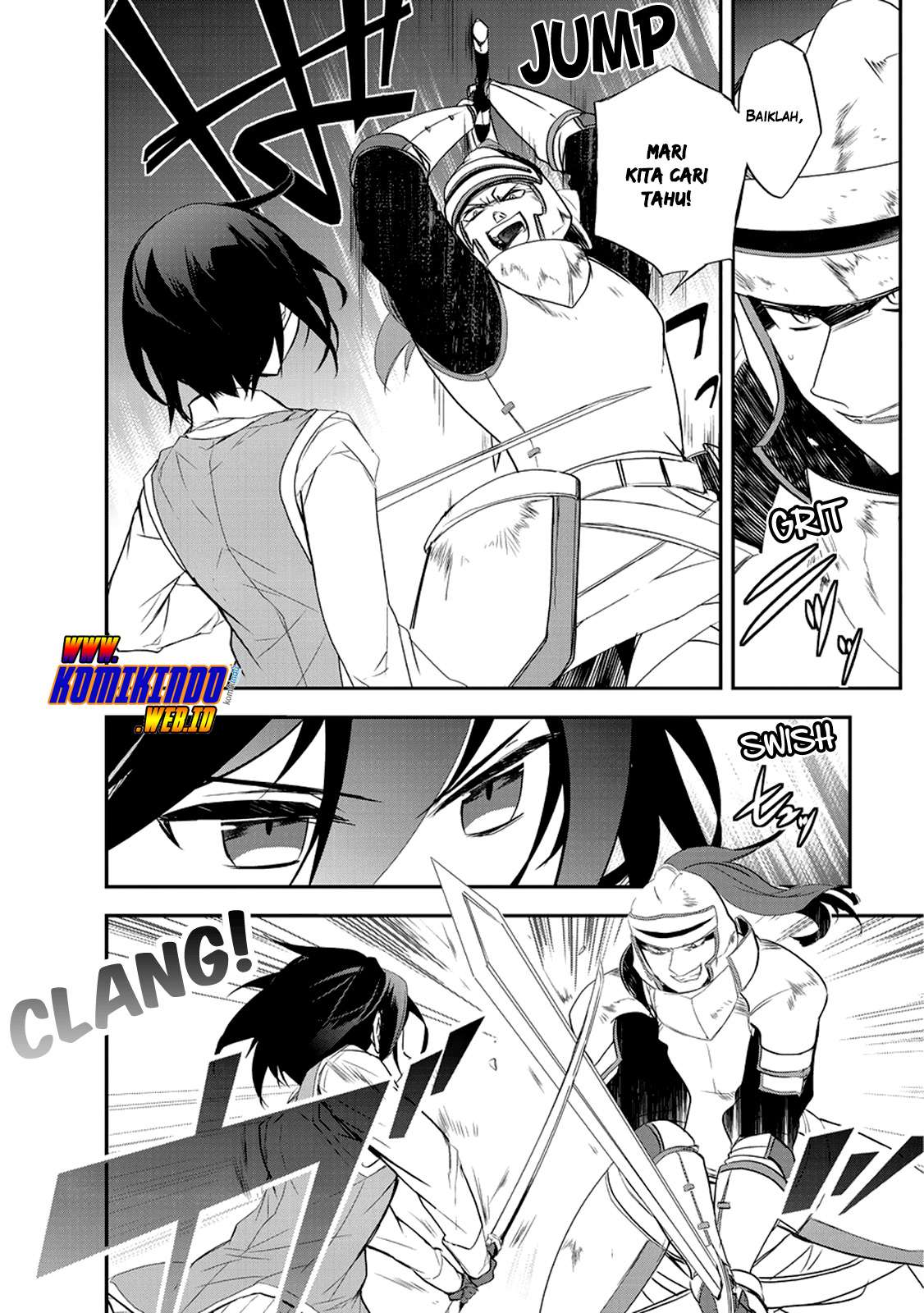 Chapter 10 - halaman 10