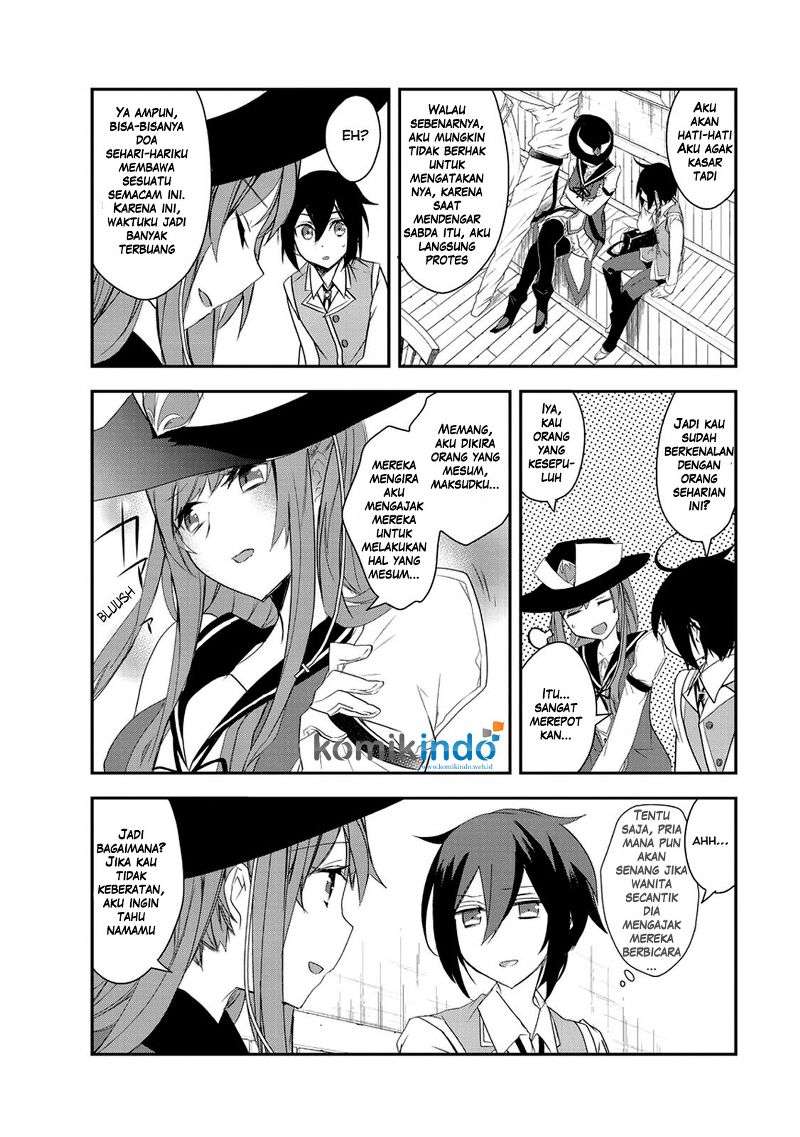 Chapter 9 - halaman 11