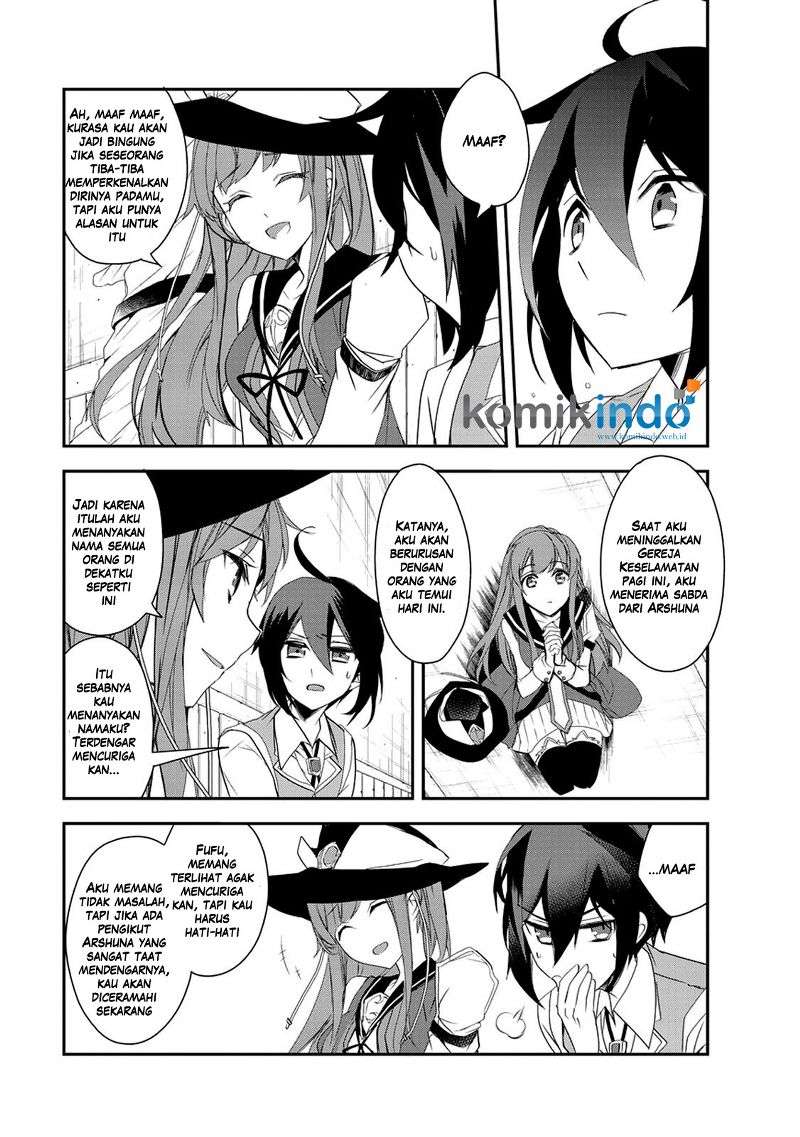 Chapter 9 - halaman 10