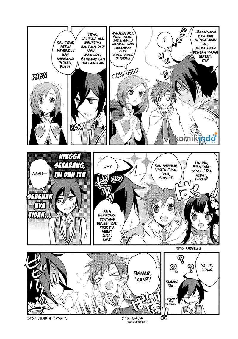 Chapter 8 - halaman 11