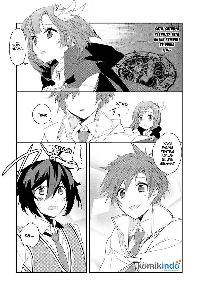 Chapter 8 - halaman 10